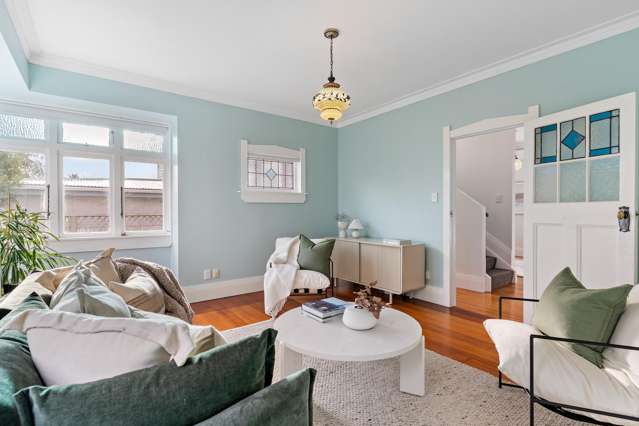 2/13 Alford Street Waterview_3