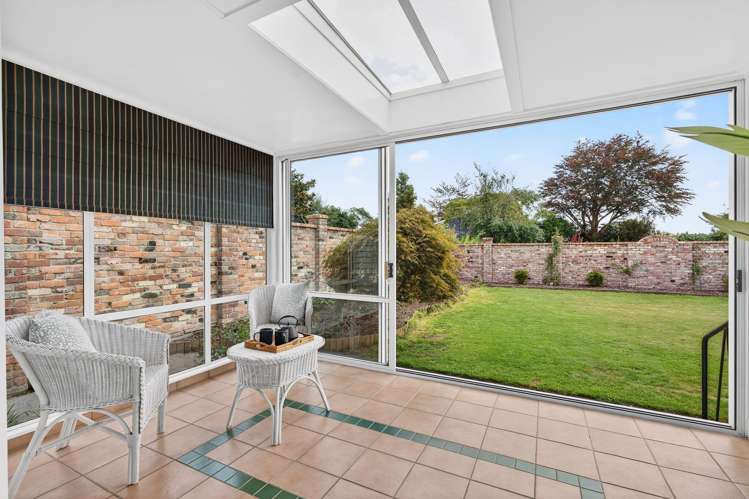 8 Miro Street Lansdowne_15