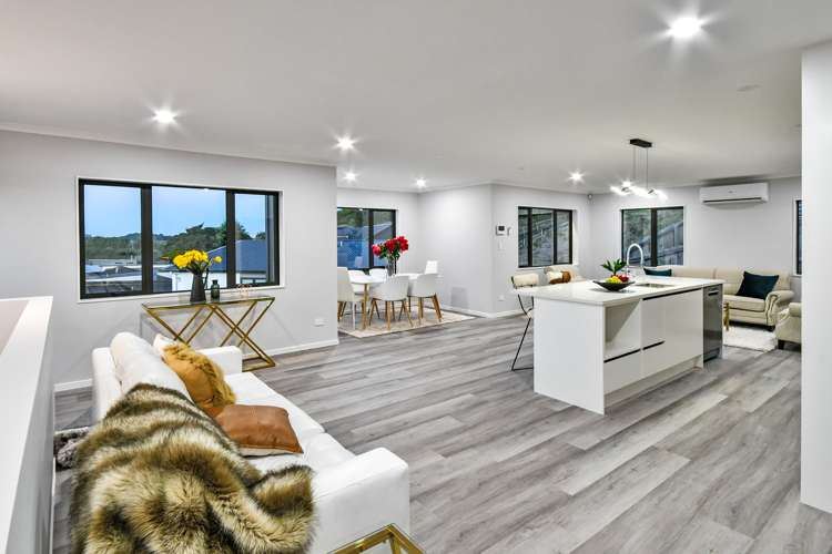 139 Isabella Drive Pukekohe Franklin Houses for Sale One Roof