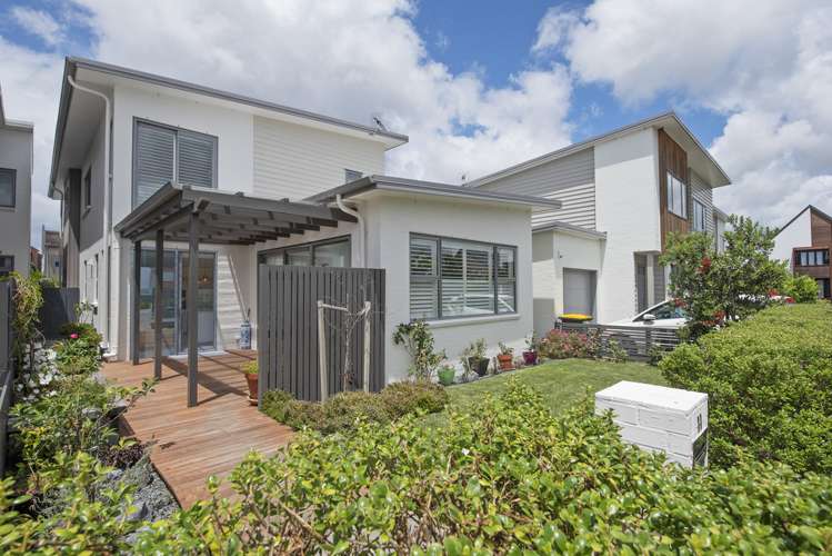 11 Meteor Road Hobsonville_0