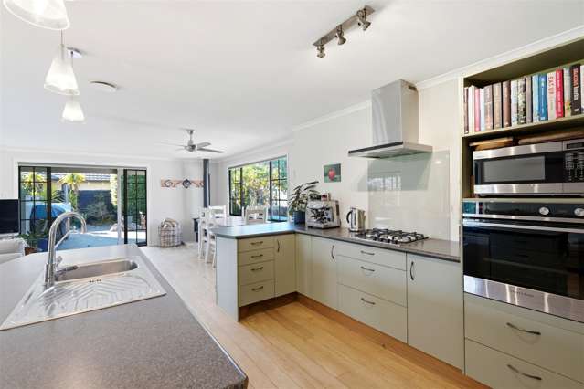 17 Parkerfield Place Motueka_2