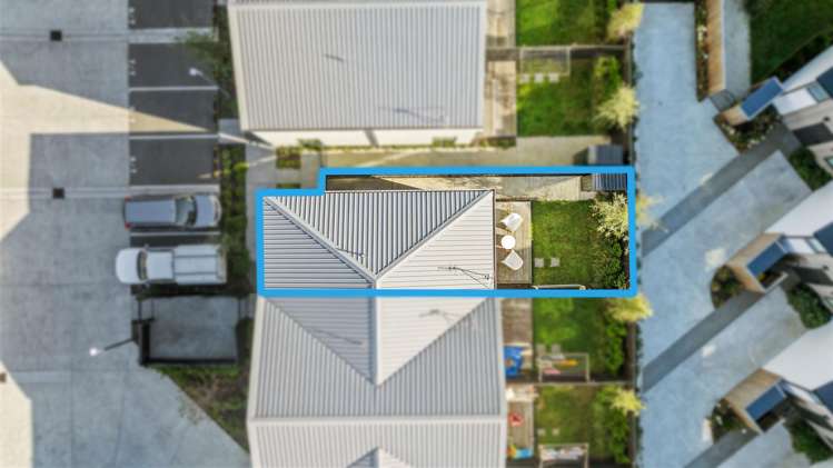 8/7 Lindores Street Addington_14