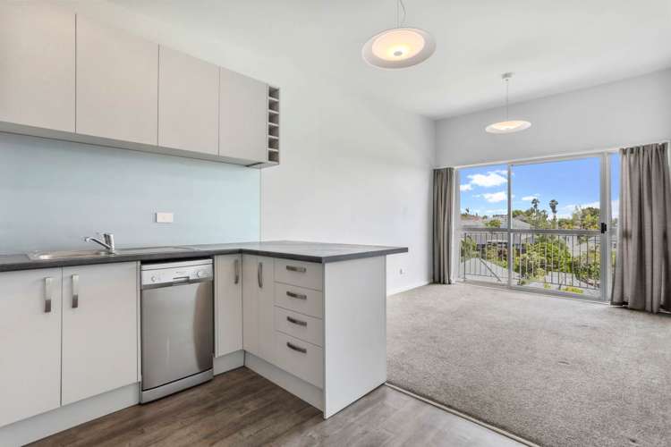 4a/17 Scanlan Street Grey Lynn_8