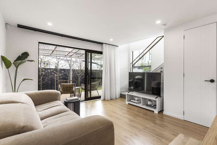 5e Glennandrew Drive Half Moon Bay_10