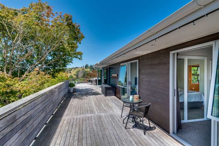 304 Hill Road Eskdale_11