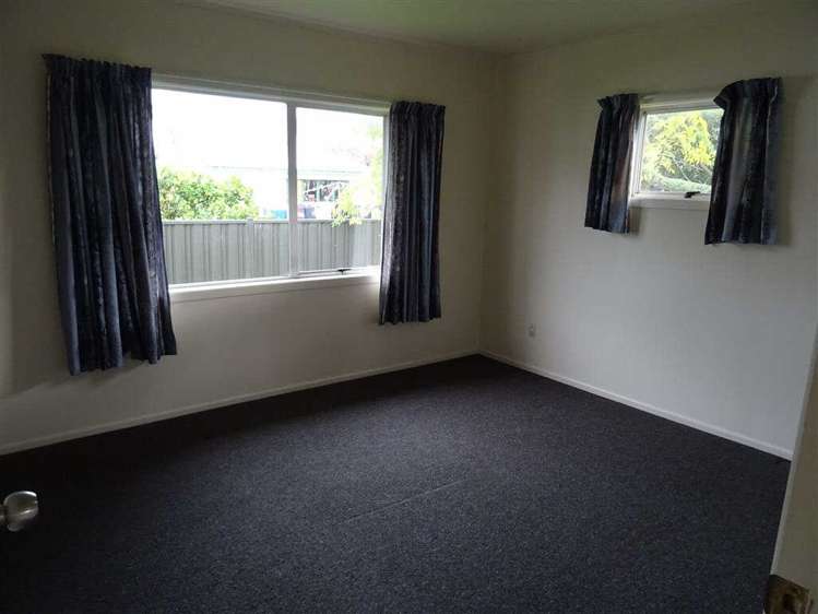 32 Hibiscus Avenue 500063_5