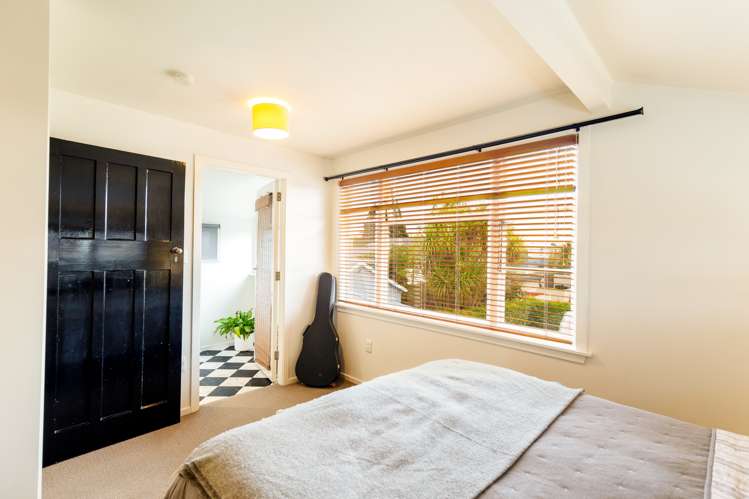 3 Rochdale Street Fendalton_8