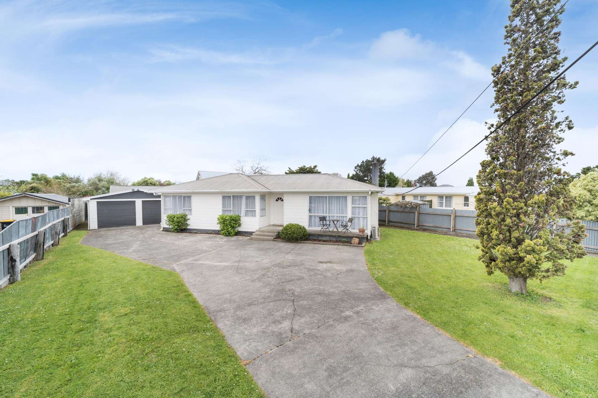 32 Hobson Street Feilding_0