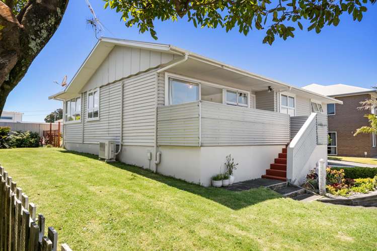 9a Ulster Street Mount Maunganui_5