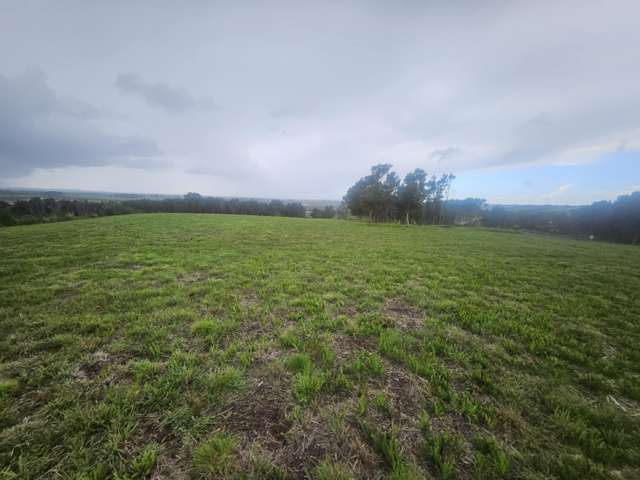Lot 3 Pairatahi Road Kaingaroa_1