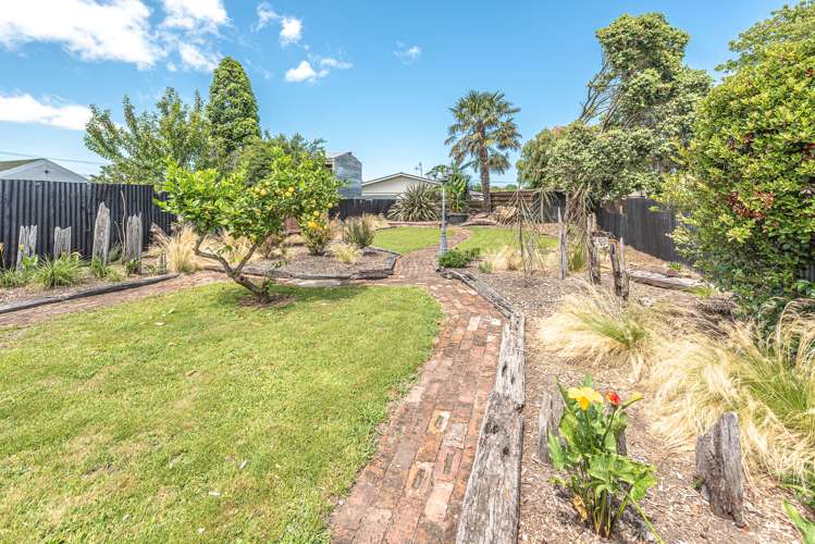 5 Keith Street Wanganui Central_25