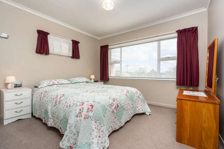 14 Tainui Street Onerahi_14