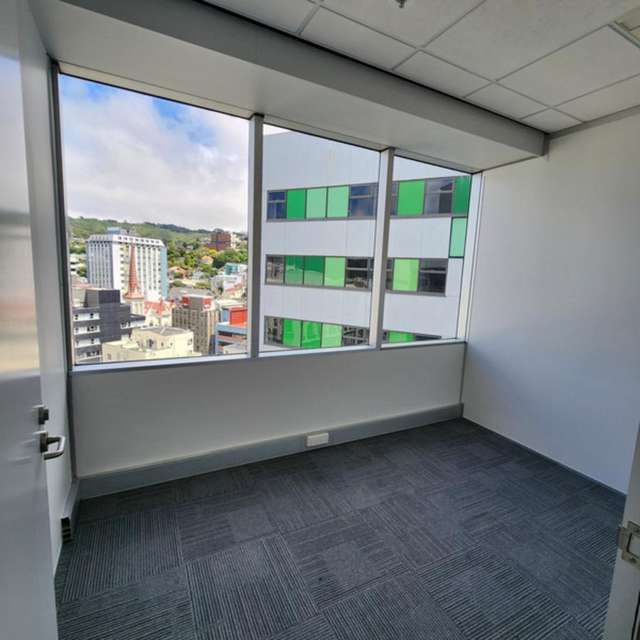 Level 13/34 Manners Street Te Aro_3