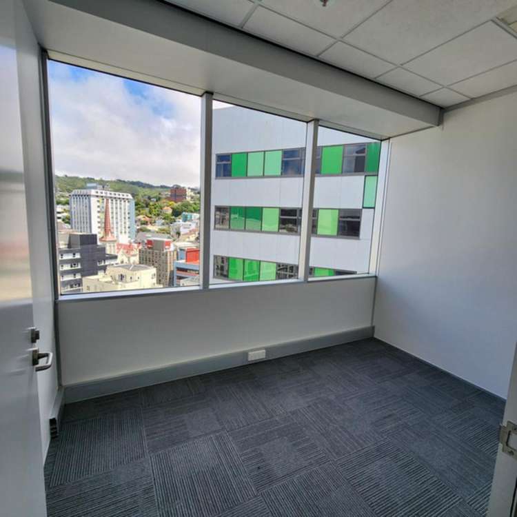 Level 13/34 Manners Street Te Aro_3