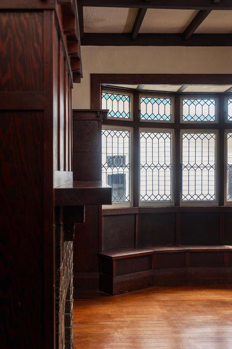 54 Lloyd Avenue Mount Albert_14