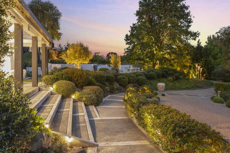 94 Screen Road Coatesville_9