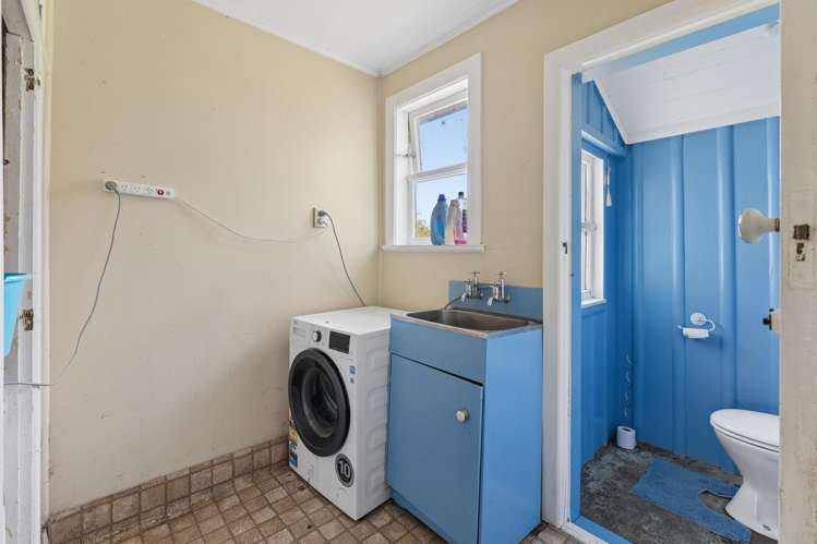 41 Matahuru Road Waiterimu_13