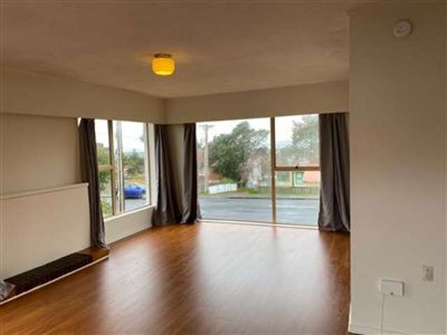 109 Lincoln Park Ave front house Massey_2