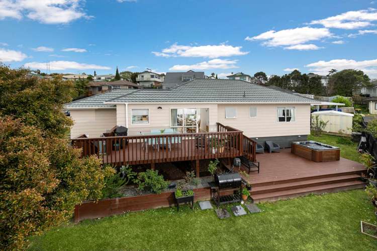 16 Breenagh Place Massey_10