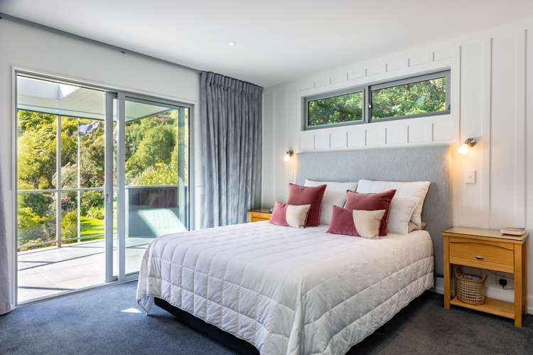 251 Queen Charlotte Drive Havelock_19