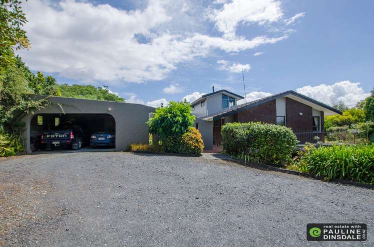 1056 State Highway 1 Oakleigh_34
