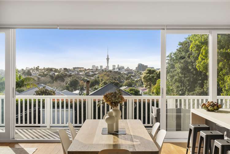 7 Dryden Street Grey Lynn_11