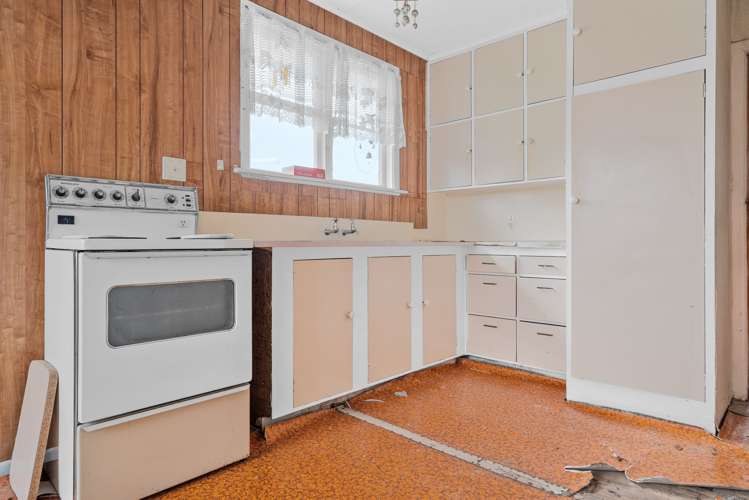 12 Cameron Crescent Masterton_10