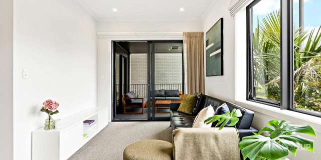 10/194 Buckley Avenue Hobsonville_3