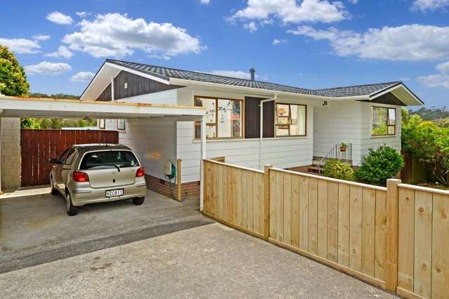 2/2 Spinella Drive Bayview_1