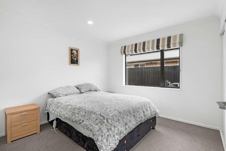 49 Sioux Avenue Wigram_17