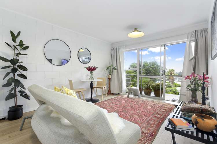 11/19a Verbena Road Birkdale_4