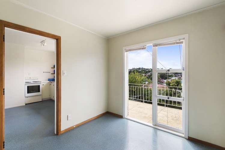 43 Alton Avenue Hillcrest_7