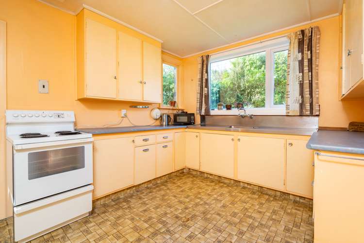 18 Beaconsfield Road Portobello_8