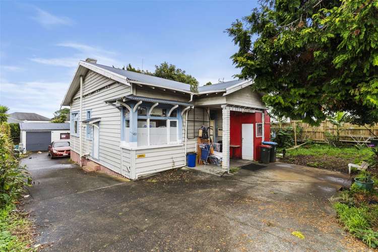 41 Mount Smart Road Onehunga_5