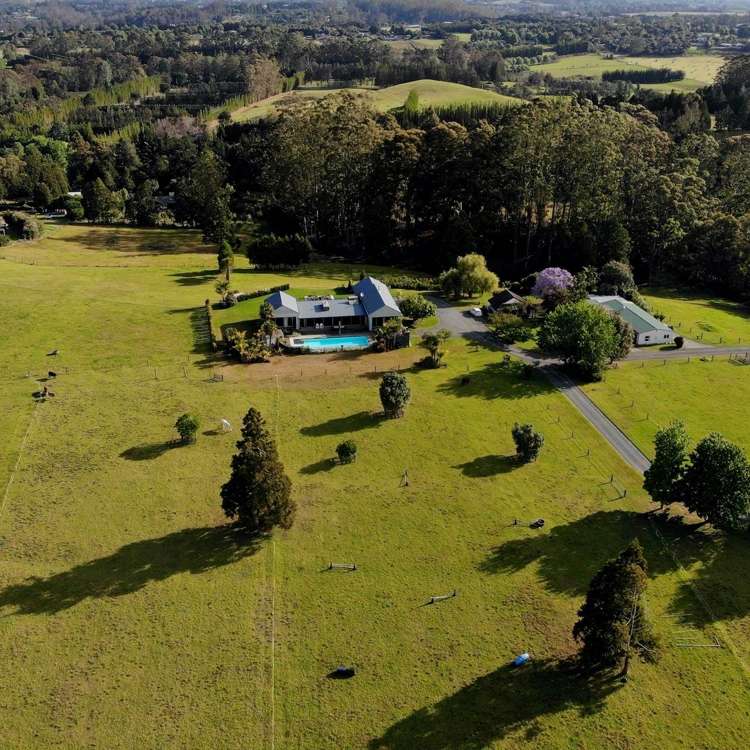 436 Kapiro Road Kerikeri_2