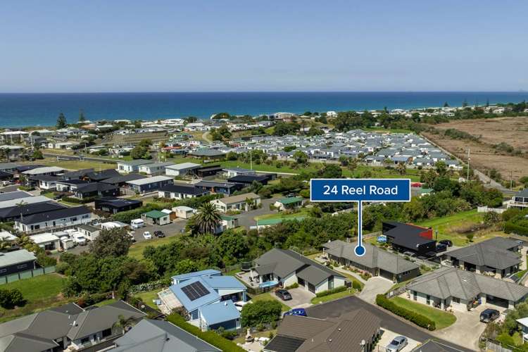 24 Reel Road Waihi Beach_29