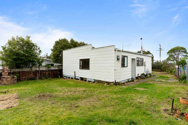 205 Port Road Whangamata_4