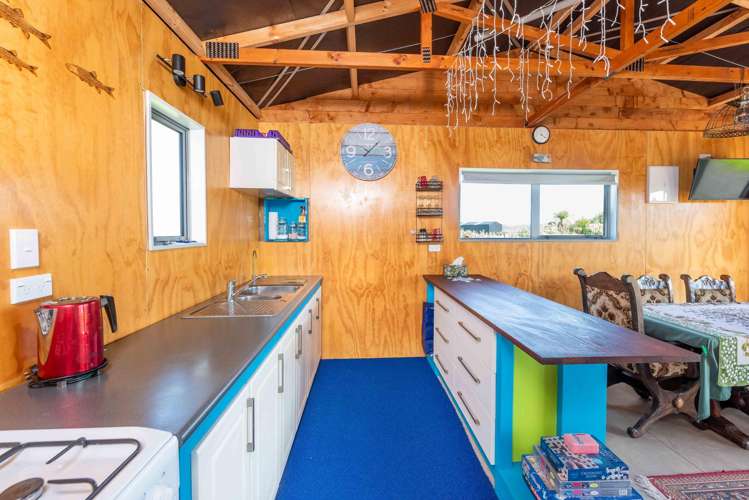 8 Dune Rise Opononi_11