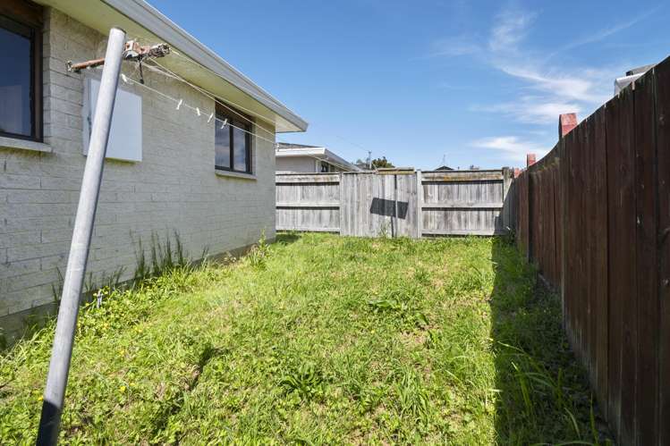 4 Caulfield Place Awapuni_9