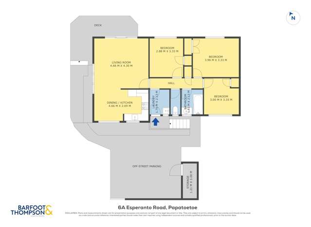 2/6 Esperanto Road Papatoetoe_1