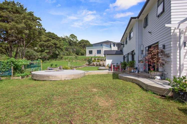 278c Okura River Road Long Bay_8