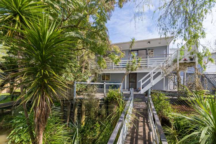 2/24 Sunnyside Road Sunnyvale_2