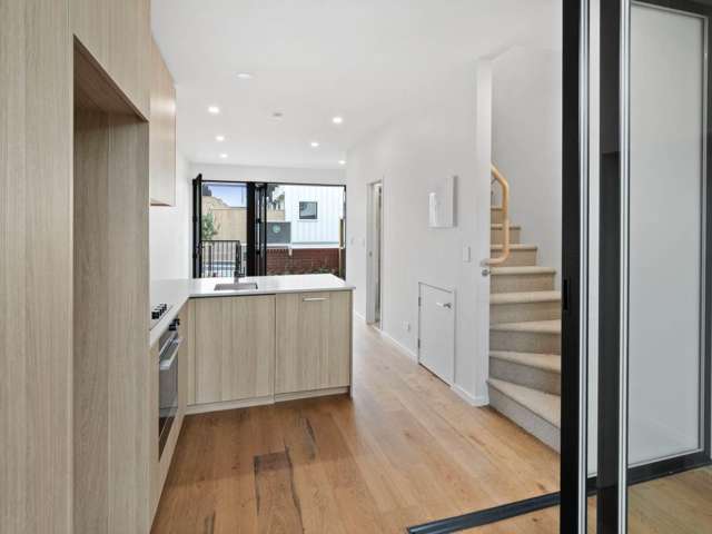 59/406 Great North Road Grey Lynn_4