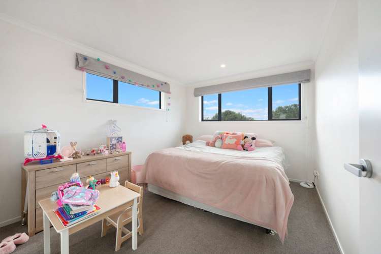 3/8 Dale Road Whenuapai_11