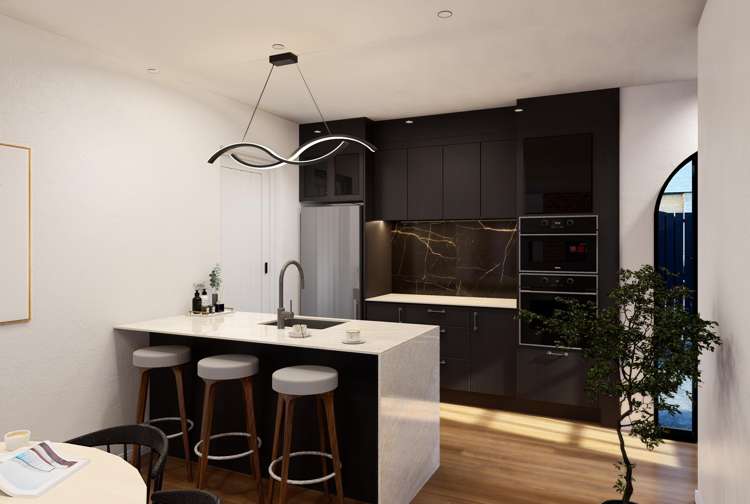 121 Selwyn Street_3