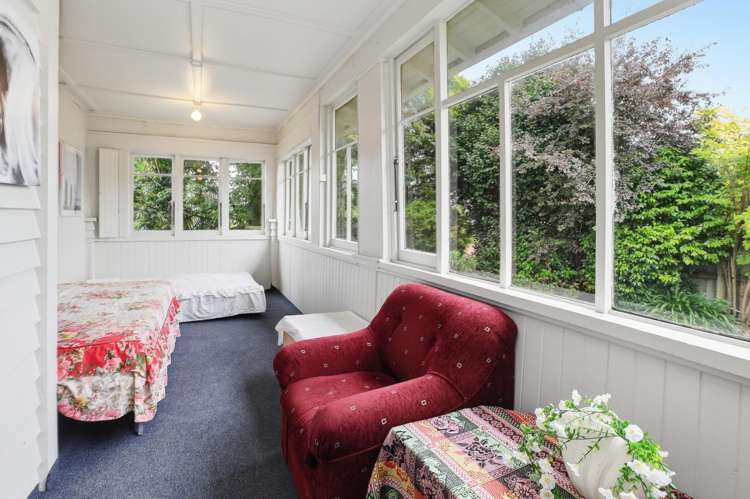 6 Butler Street Te Kuiti_9