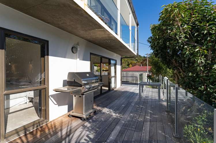 6A Rutland Street Picton_7