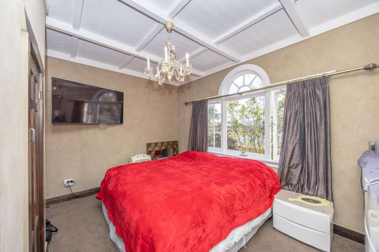 190 Great South Road_3