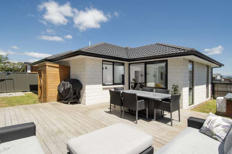 19 Wai Huri Place Omokoroa_10