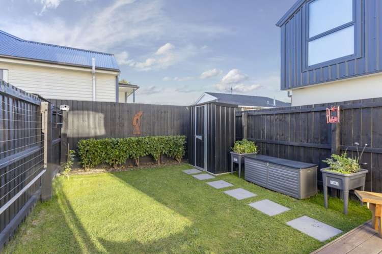 11/101 Mackworth Street Woolston_8